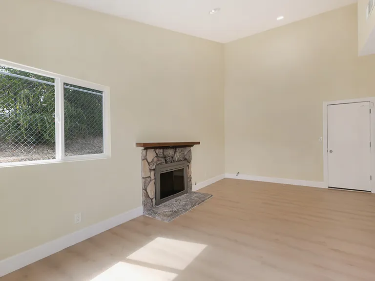 29486 Quail Run Dr — Photo 26