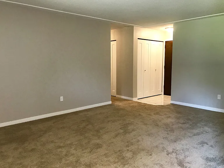 Jade Lane Estates — Photo 33