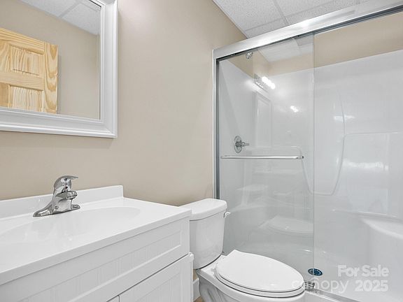 23rd image of this home