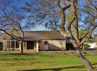 728 Elizabeth Ave, Kingsville, TX 78363