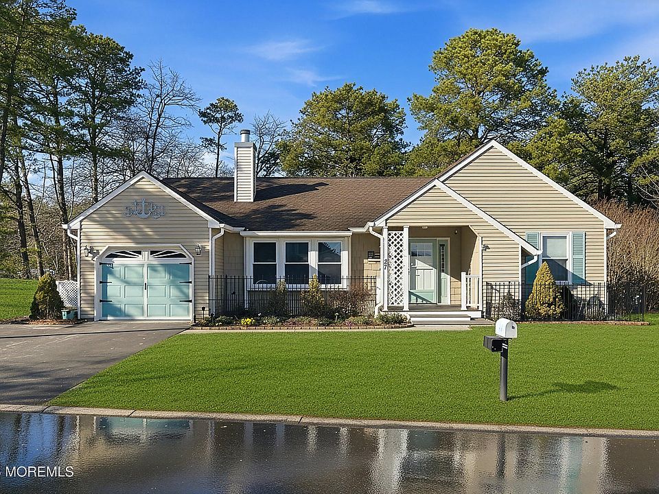 1st image of 27 Amesbury Road #64