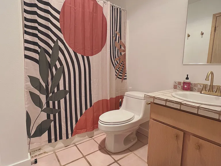 105 Country Club Rd #5 — Photo 13