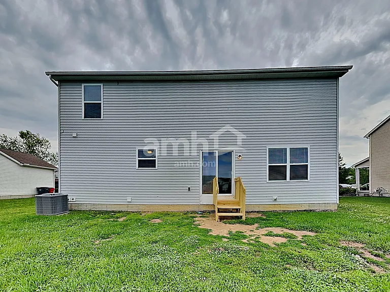 575 Virginia St — Photo 21