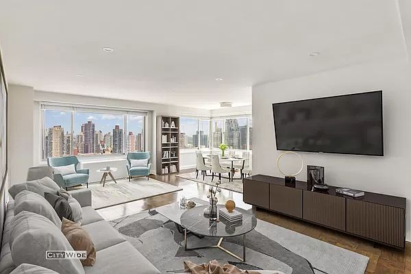 1st image of 254 E 68th St APT 31E