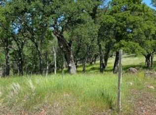 9715 Lanza Ln, Browns Valley, CA 95918