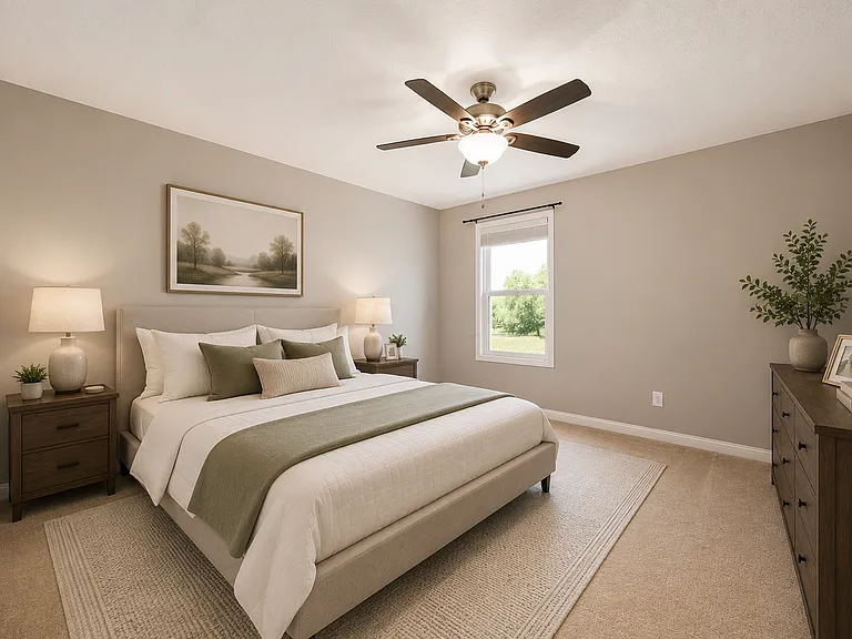 8735 Hawks Grove Ct — Photo 24
