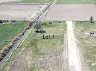132 S Meridian Rd, Rupert, ID 83350