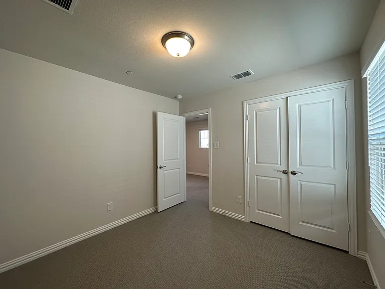 123 Monarch Way — Photo 25