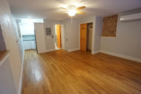 Rented by Urban Pads | media 25