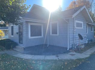1629 W 20th St, Anderson, IN