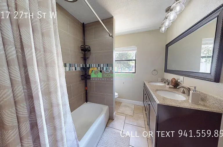 1417 27th St W — Photo 24