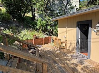 245 Holly Ln, Orinda, CA