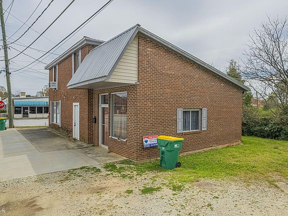 3rd image of 5 & 7 Roberts St