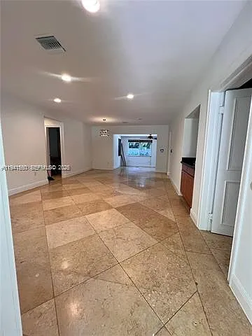 7350 SW 96th St #7350 — Photo 7