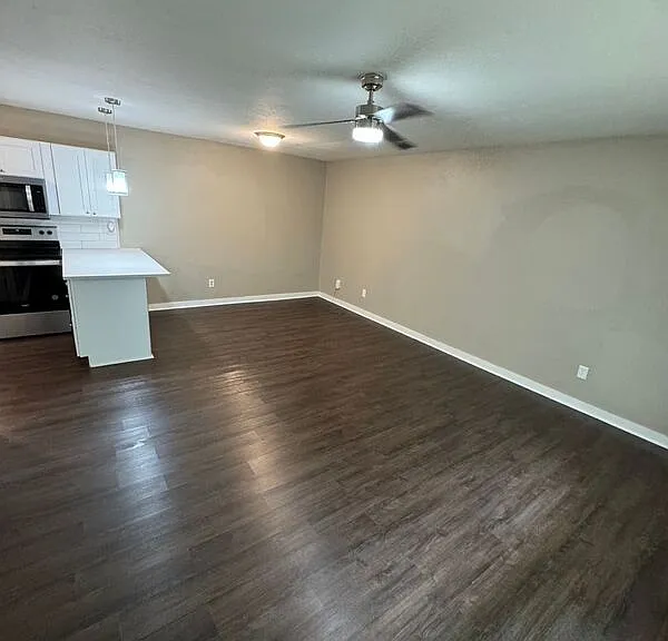 1617 N Jefferson Ave #3 — Photo 7