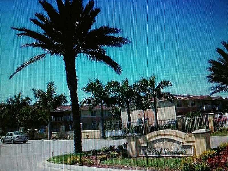 1st image of 4310 NW 79th Ave APT 2C