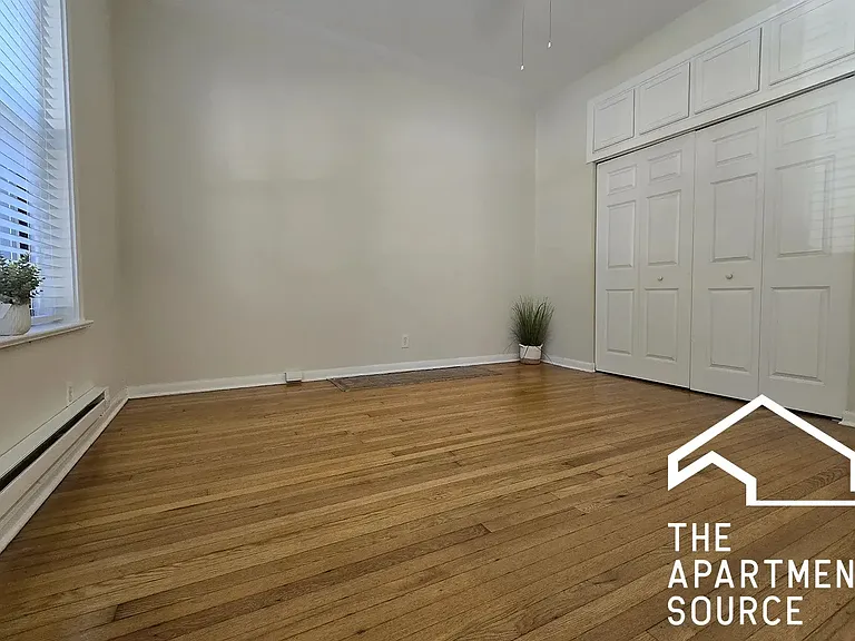 925 W Waveland Ave #1A — Photo 7