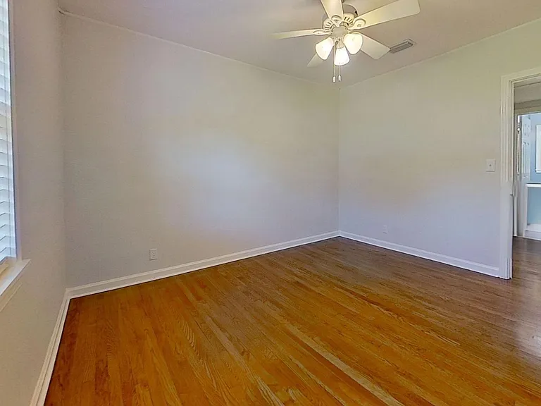 6413 Colgate Rd — Photo 19