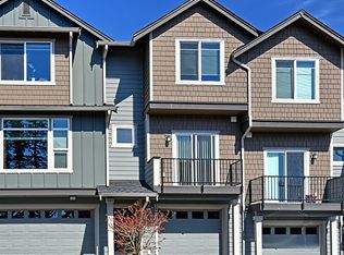 1425 105th Pl SE, Everett, WA 98208