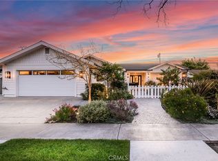 11631 Weatherby Rd, Los Alamitos, CA 90720