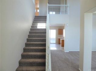 26682 Quartz Rd, Moreno Valley, CA 92555