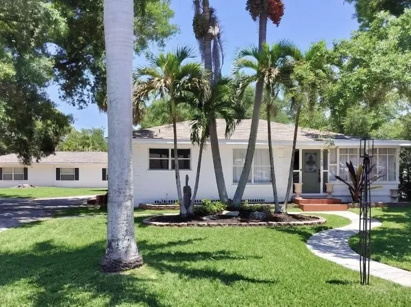 3308 3rd Ave W, Bradenton, FL 34205