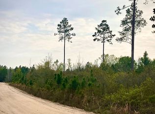 5106 Kite Rd, Manor, GA --