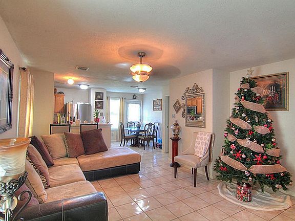 5th image of 11703 Tierra Palms Ct