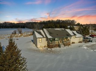 9363 Brook Dr, Pine City, MN 55063