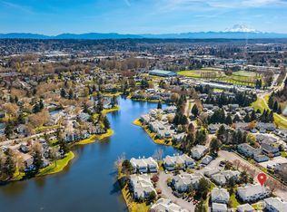 5505 S 236th Place, Kent, WA