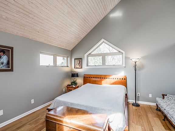 41st image of this home