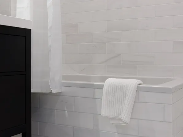 62 Wyckoff Street image 191 of 294