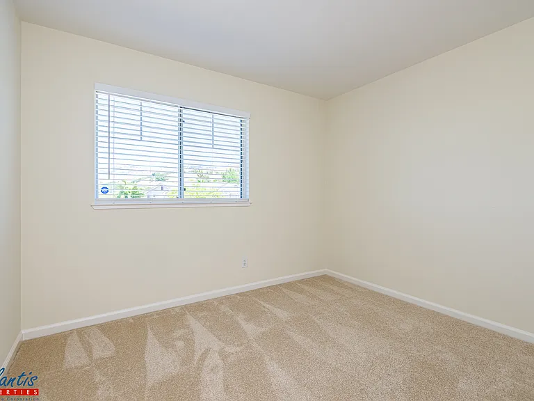 6325 Windrow Ct — Photo 13