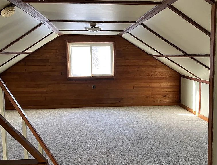 2164 Penguin Ave #1 — Photo 20