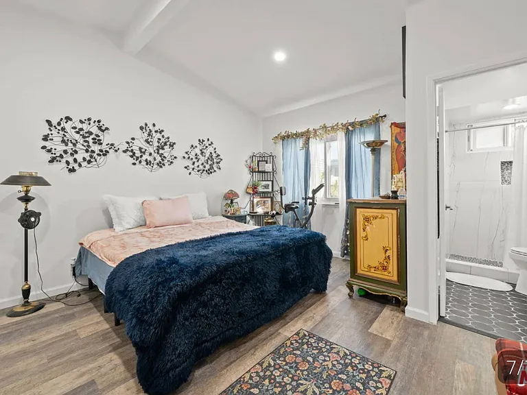 3500 W Manchester Blvd #58 — Photo 9