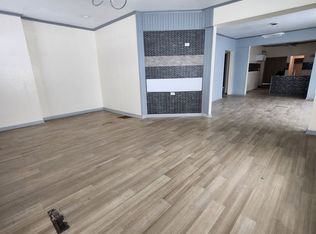 1803 Buffalo Rd #1, Erie, PA 16510