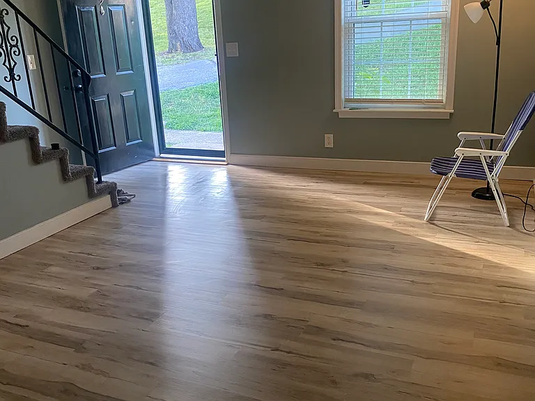 212 Blue Ridge Dr #9 — Photo 4