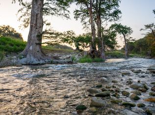 214 MARQUARDT RD, Boerne, TX 78006
