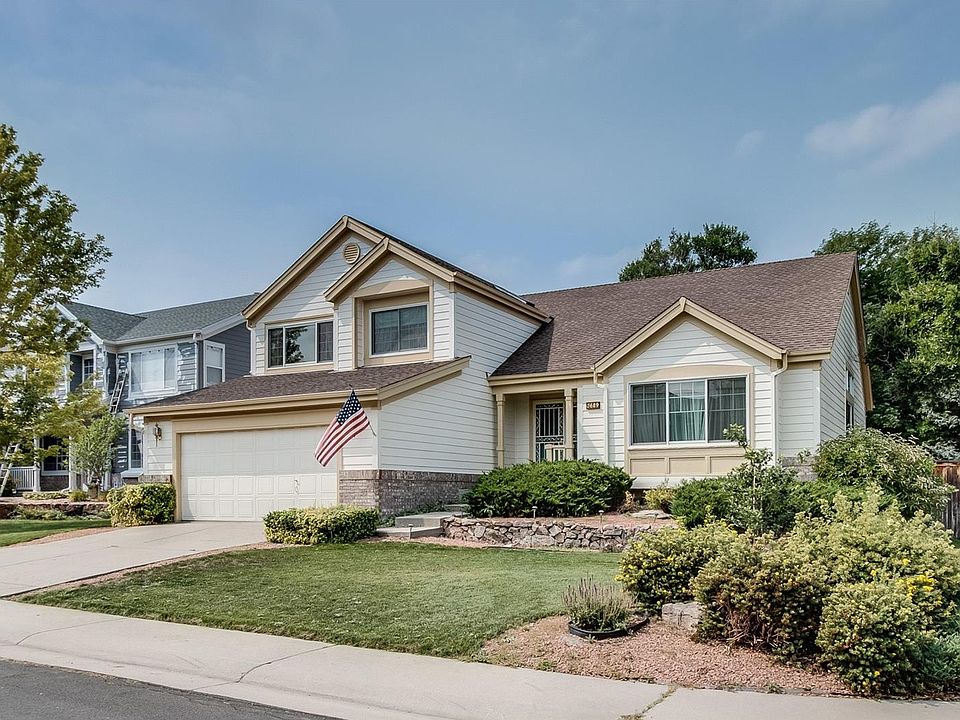 1st image of 5689 Wickerdale Ln