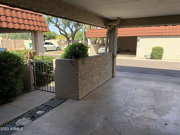 3rd image of 5234 N 15th Dr