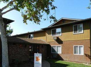 390 N 1st St N #1, El Cajon, CA 92021