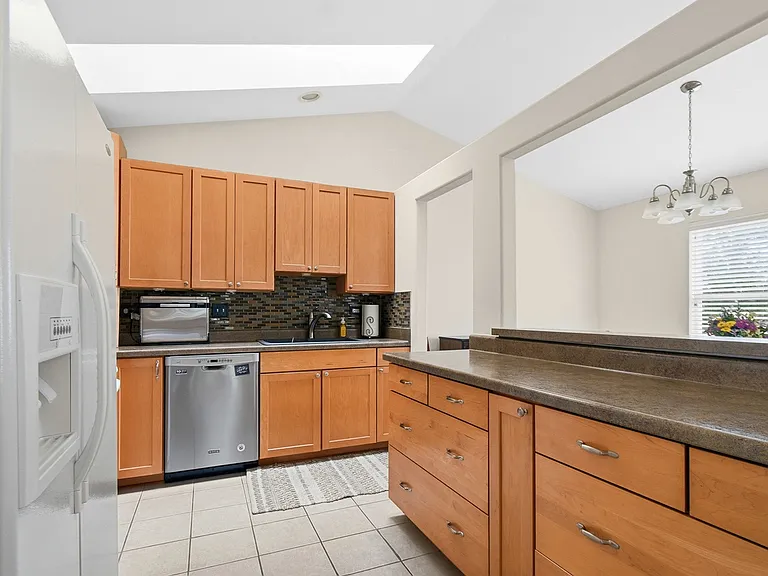 18807 S Burnside Station Dr — Photo 5