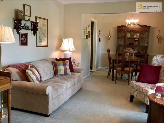 Formal LR into Formal DR.