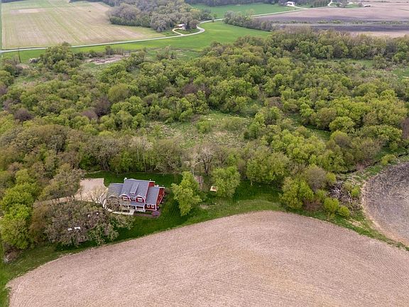 5th image of 470 York Center Road