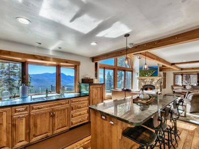 (Undisclosed Address), Incline Village, NV, 89451
