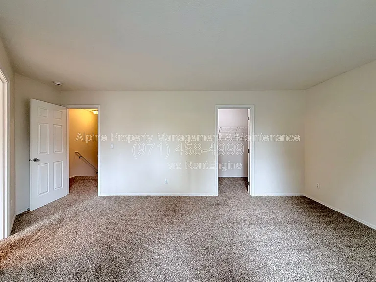 1914 27th Ave — Photo 15