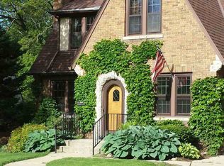 742 Miami Pass, Madison, WI 53711