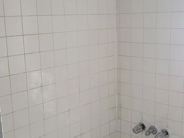 1200 E 9th St #302 — Photo 9