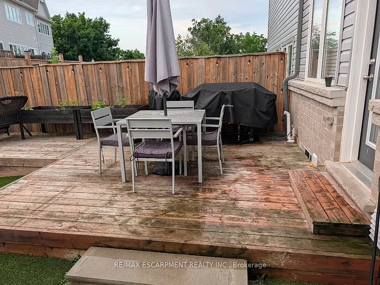 4218 Cherry Heights Blvd — Photo 16