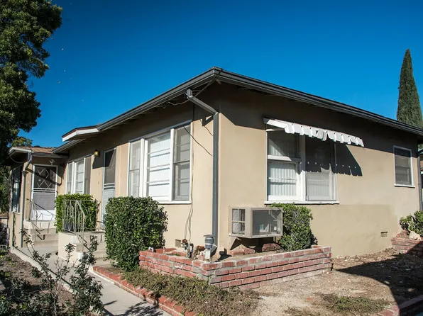 hol171, 1717-1719 Holly Dr #1717, Glendale, CA 91206